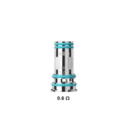 VOOPOO PNPX 0.6 COIL