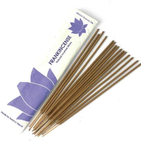 INCENSE STICKS 3 FOR $1.00 INCENSE STICKS 3 FOR $1.00