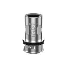 VOOPOO TPP-DM2 0.2 COIL VOOPOO TPP-DM2 0.2 COIL