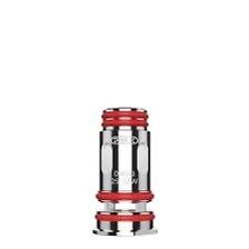 VOOPOO PNPX 0.45 COIL