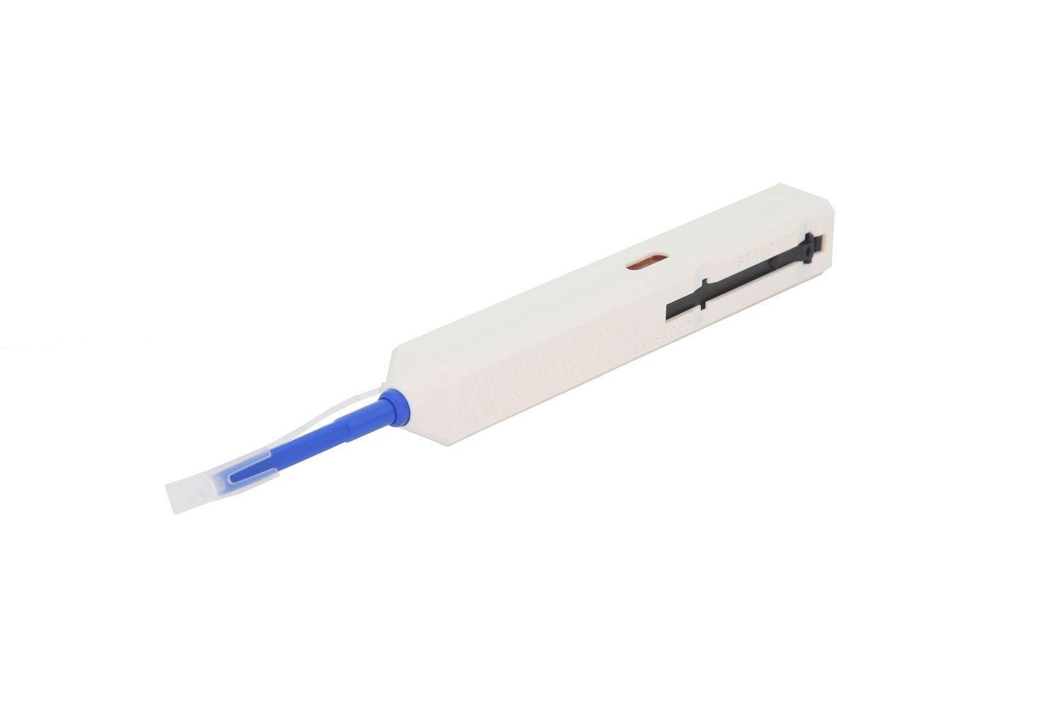 Fujikura One-Click Cleaner MU/LC