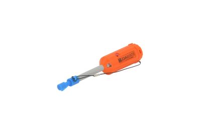 Click Cleaner NEOCLEAN-EZ SC FC ST E2000