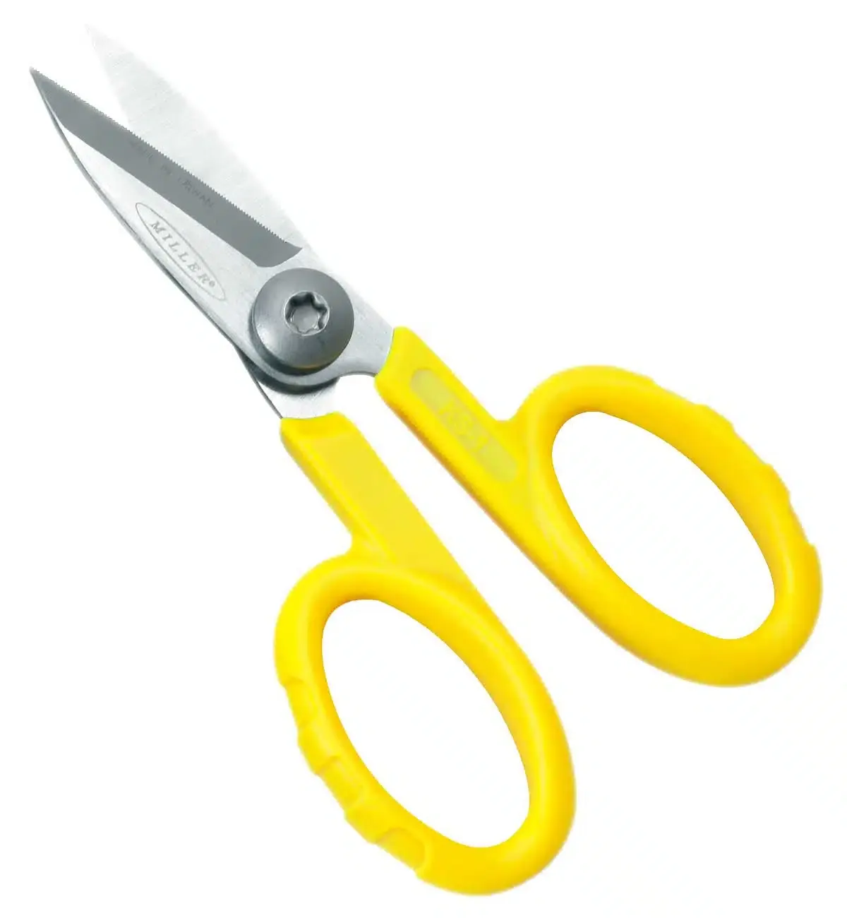 Ripley Miller KS-1 SHEARS