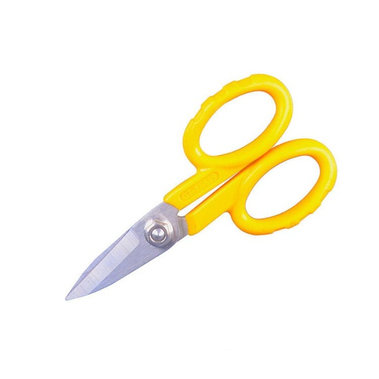 GCABLING KEVLAR SHEARS