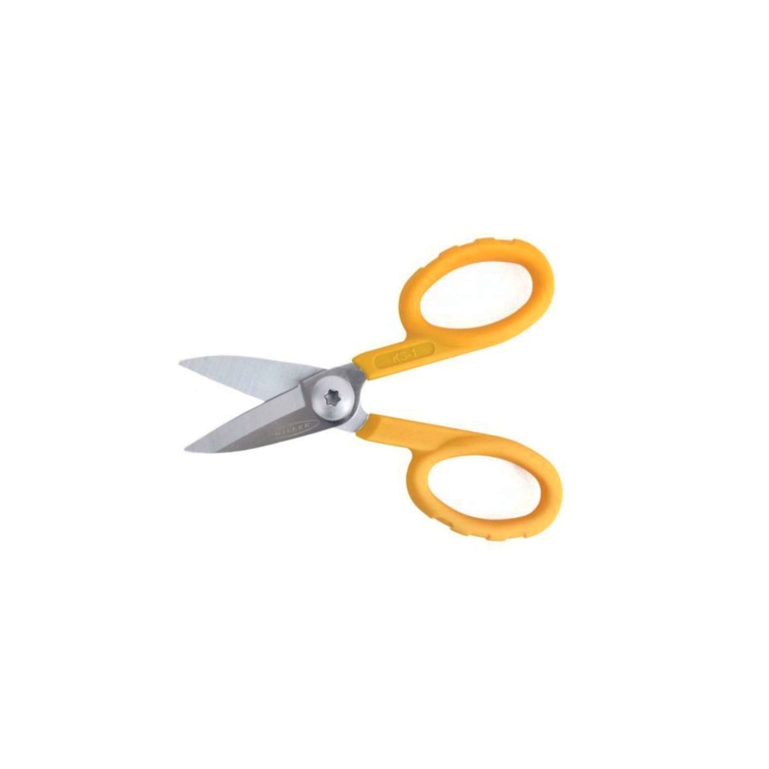 Miller KS-1 Kevlar Scissors