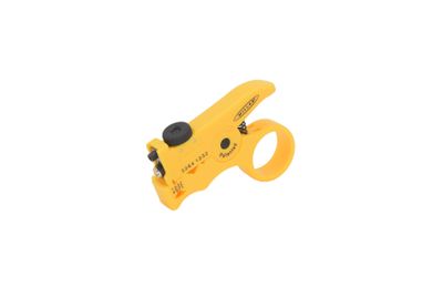 Ripley Miller Adjustable Cable Stripper MB06-7000 (1.2-6,4mm)