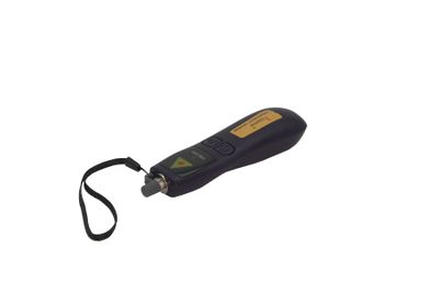Grandway Visual Fault Locator VLS/8/30