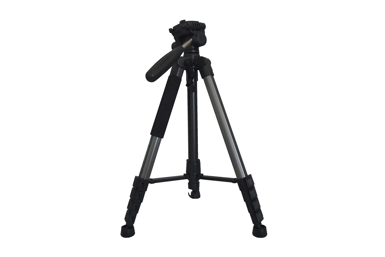 Tripod POLAM-FOTO