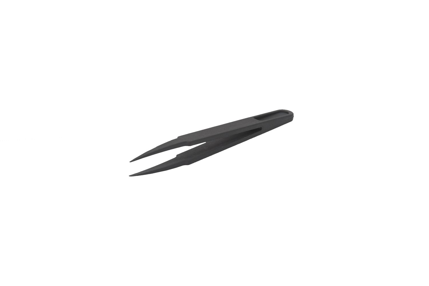 Plastic Tweezers