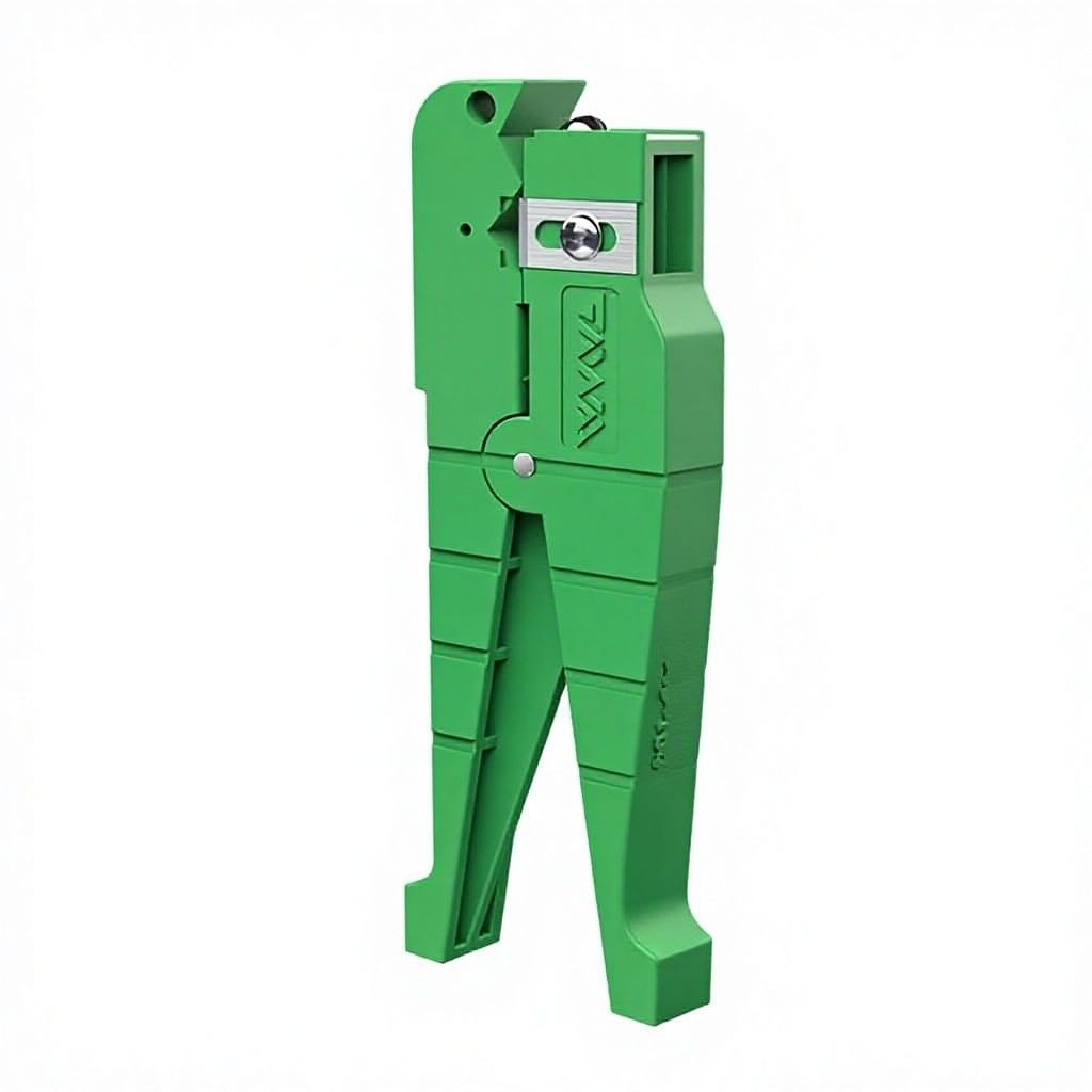 TAWAA Fiber Optic Cable Stripper 45-164