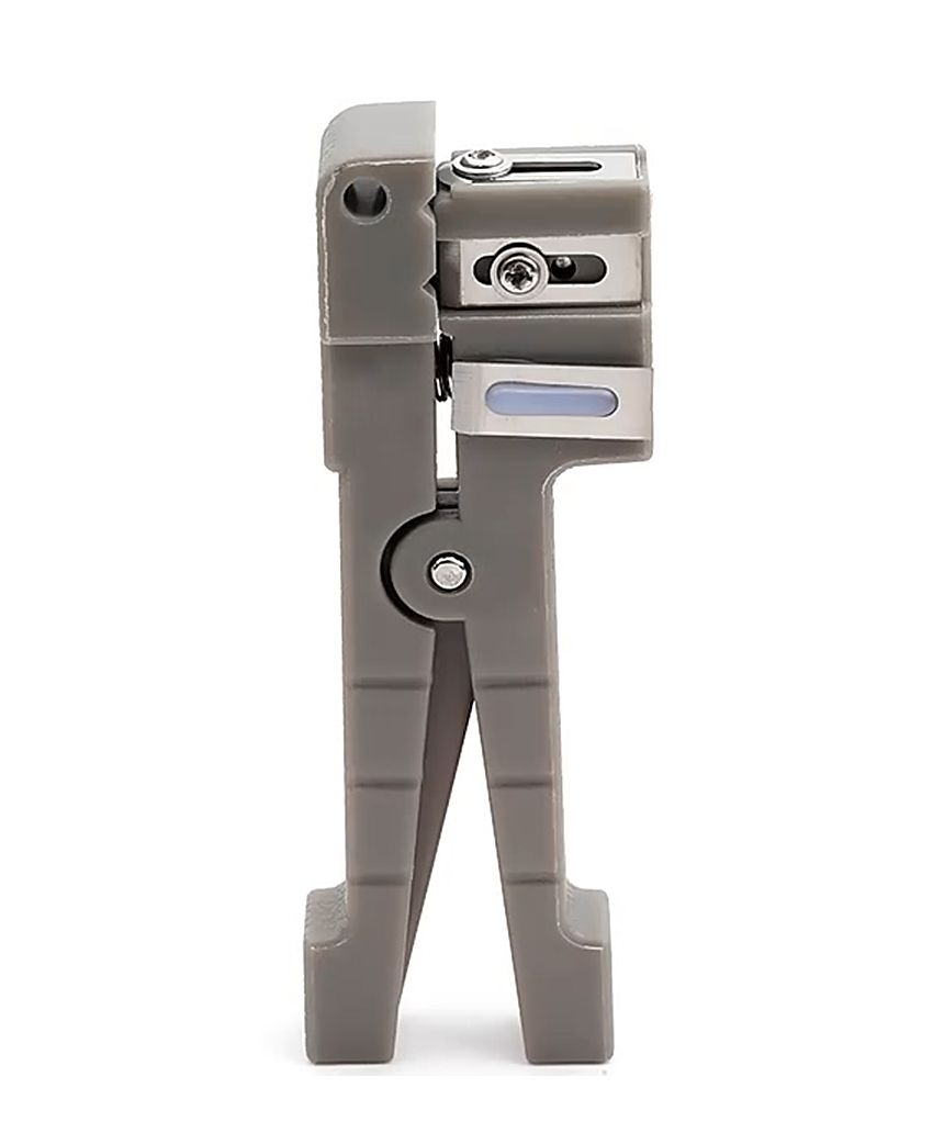 Fiber Optic Cable Stripper 45-162