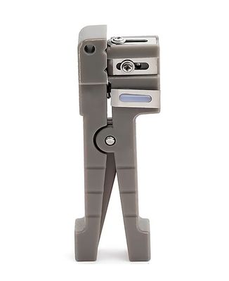 Fiber Optic Cable Stripper 45-162