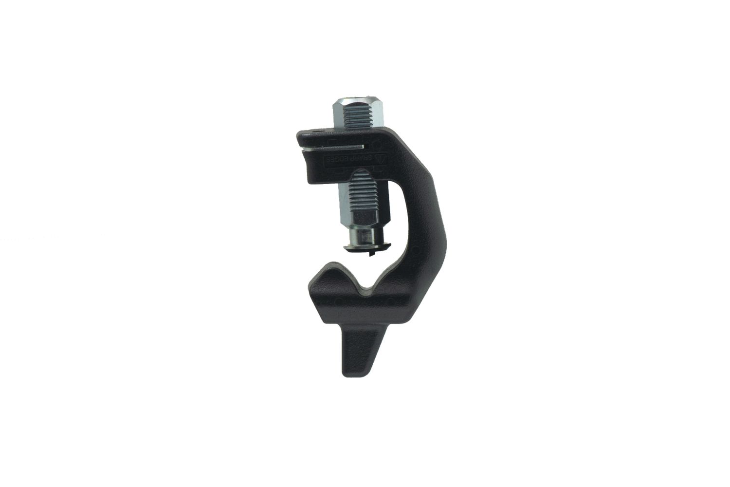 Cable Jacket Stripper Fibretool