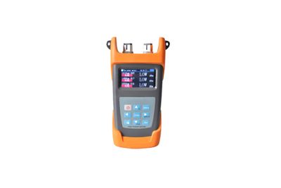 XGPON 10GPON S317 1270/1310/1490/1550/1577nm FTTX and PON Seikofire