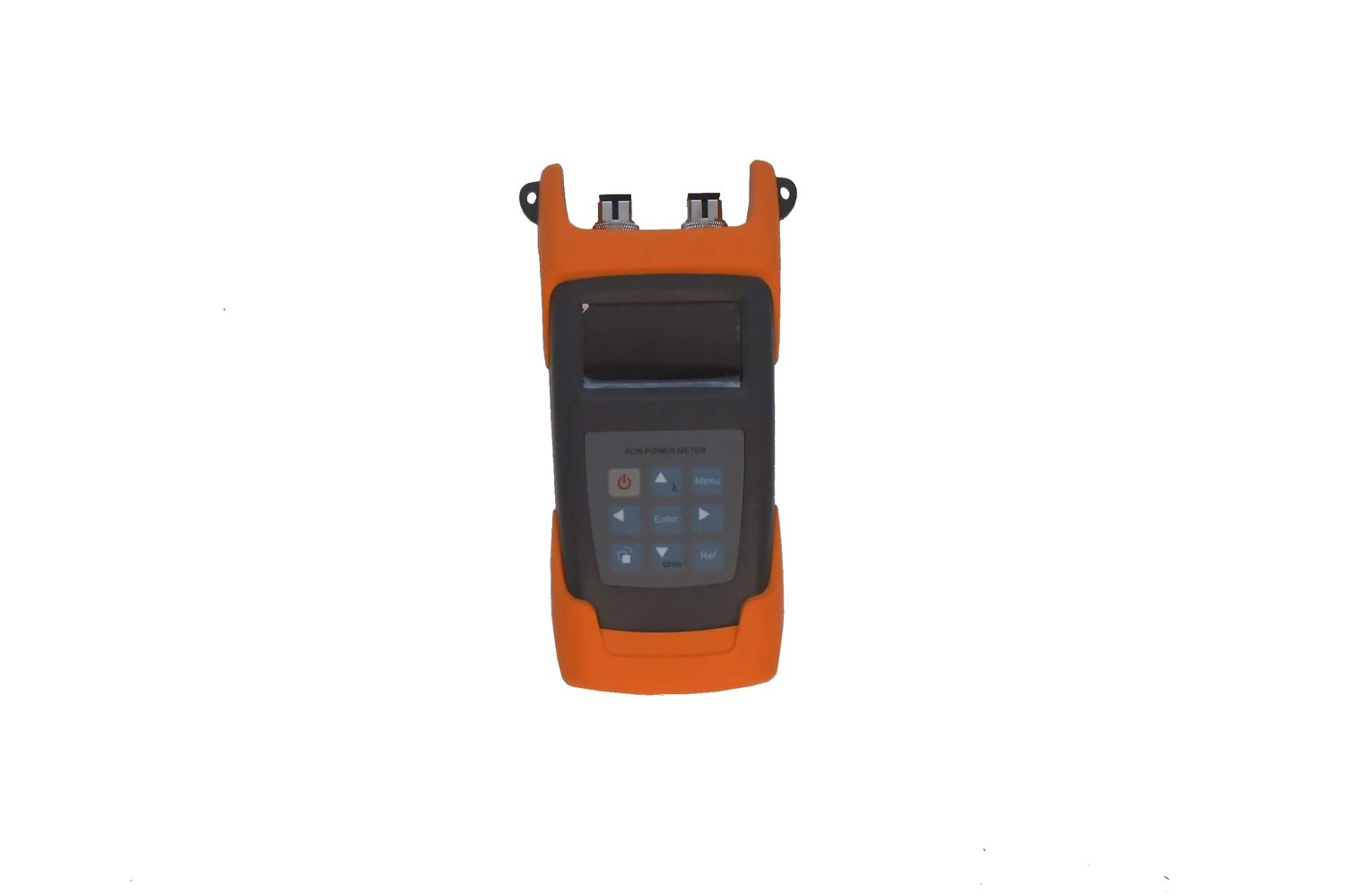 XGPON 10GPON 1270/1310/1490/1550/1577nm SC