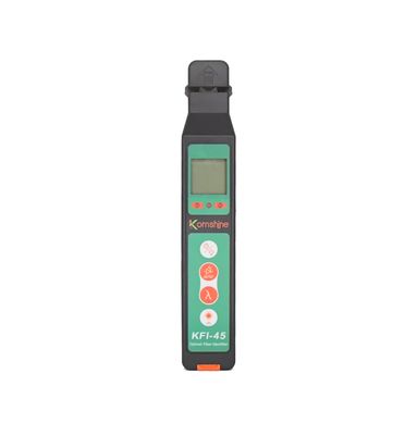 Fiber Identifier 3in1/Fiber Checker/Power Meter OPM/VFL Komshine