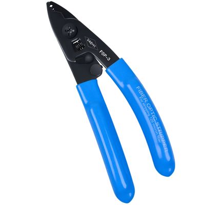 Fiber Optic Cable Stripper VAEYI FSP-3