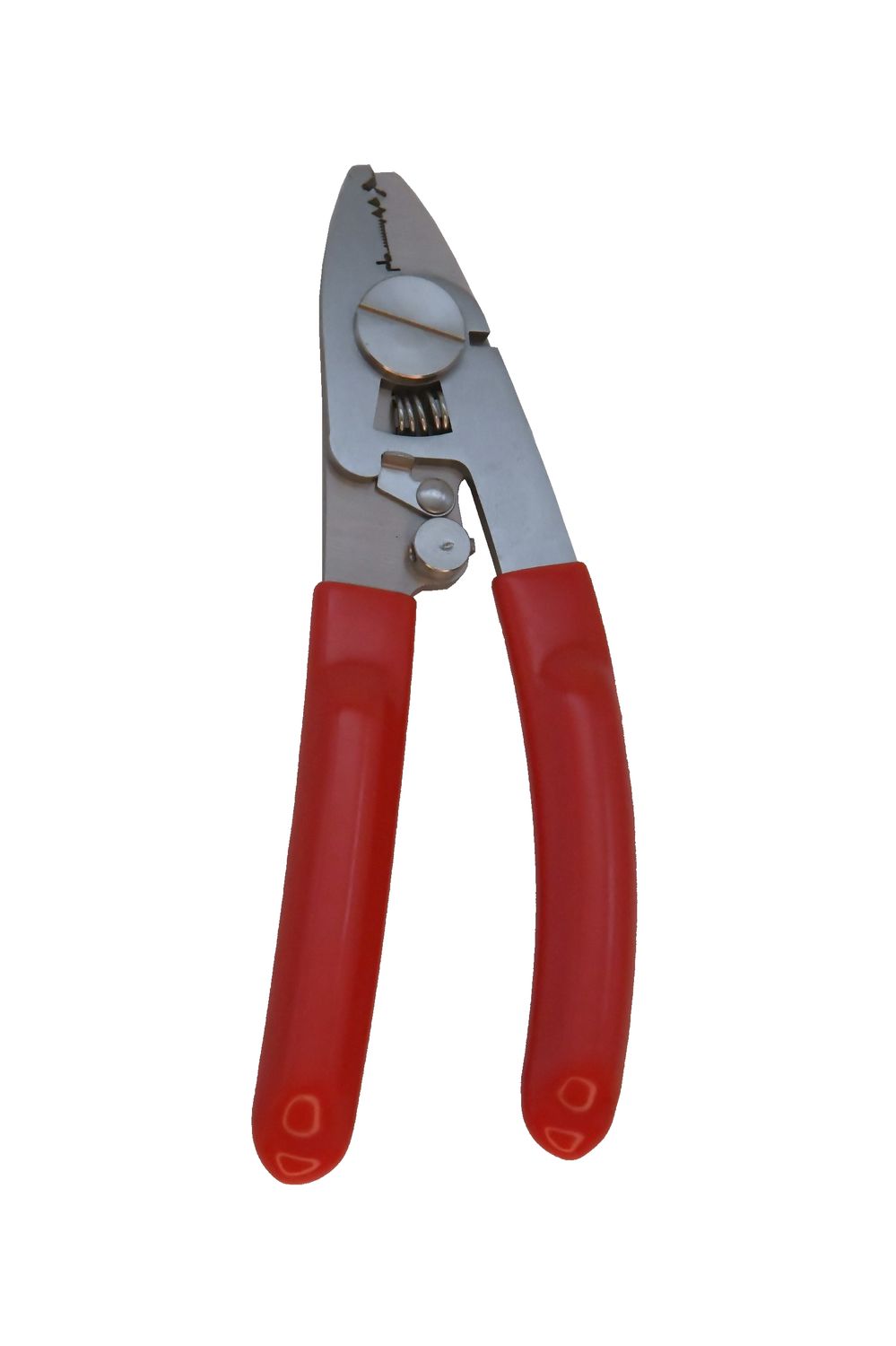 Optic Fiber Cable Smart Stripper 6-port VAEYI