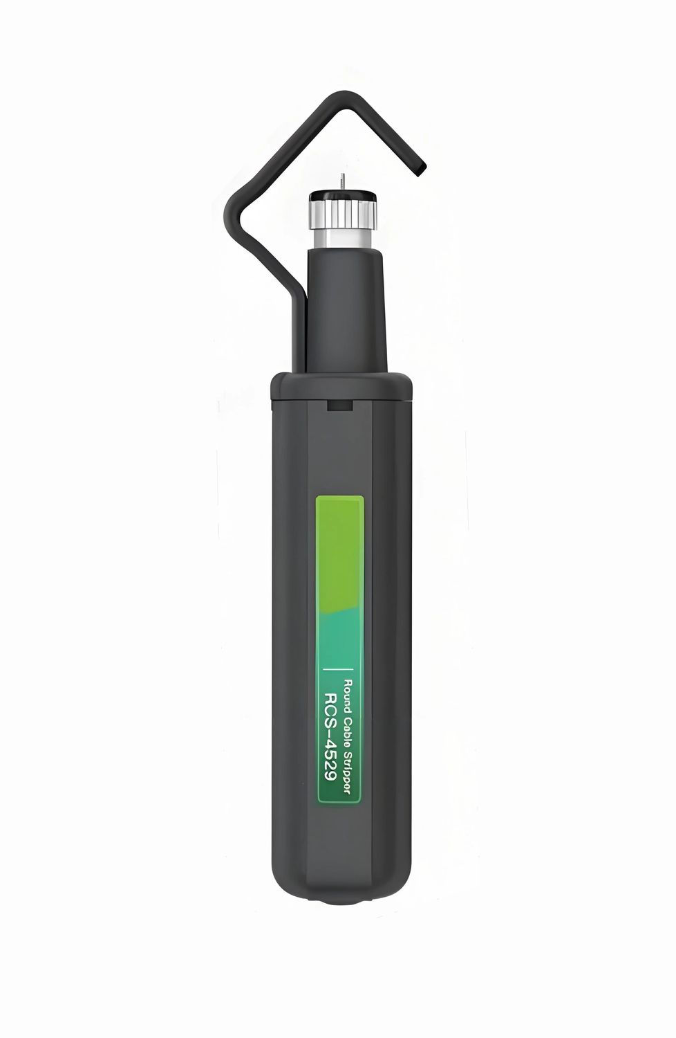 TAWAA Round Cable Stripper 4.5-29mm