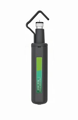 TAWAA Round Cable Stripper 14-40mm