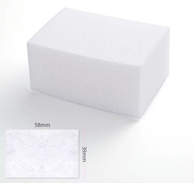 Disposable Cotton Wipes