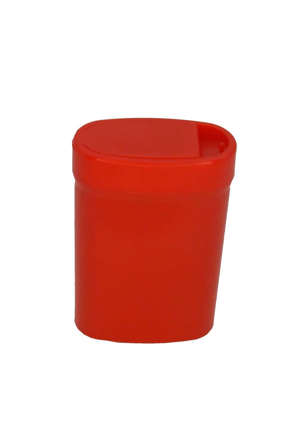 Optical Fiber Waste Container