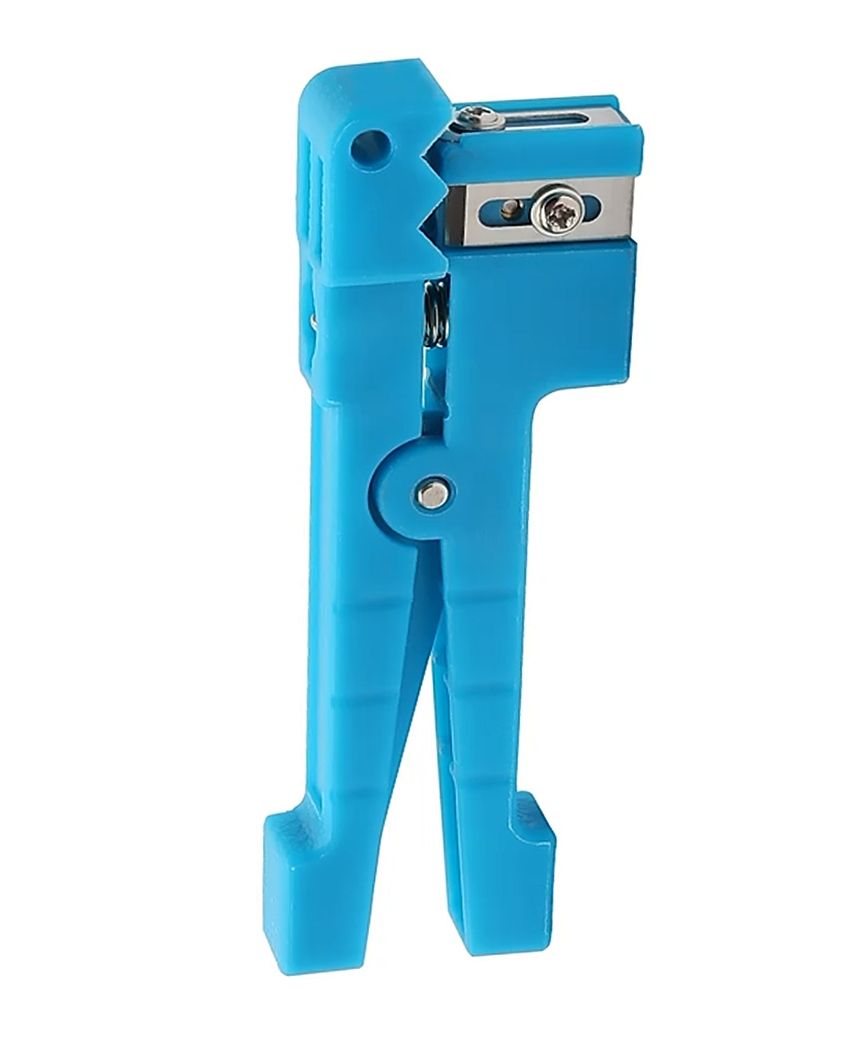 Fiber Optic Cable Stripper 45-163
