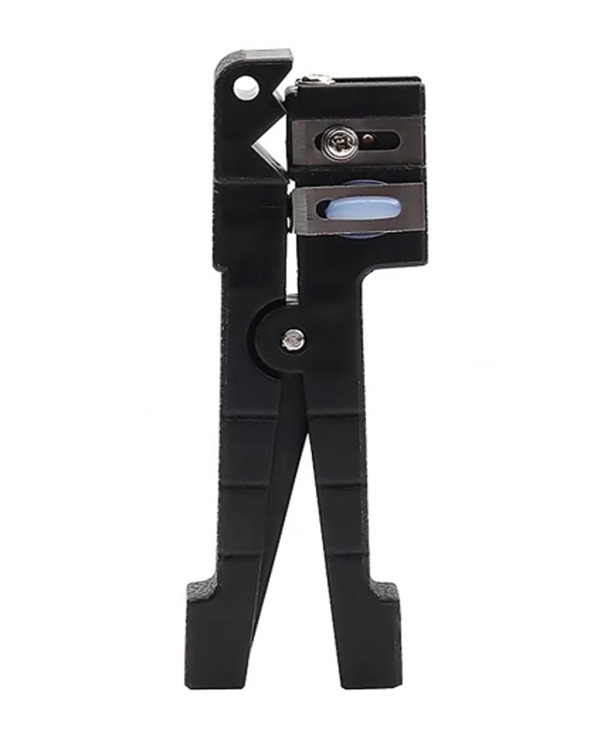Fiber Optic Cable Stripper 45-165