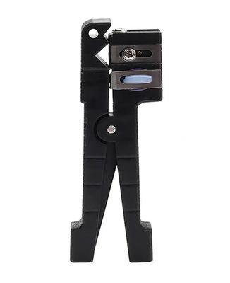 Fiber Optic Cable Stripper 45-165