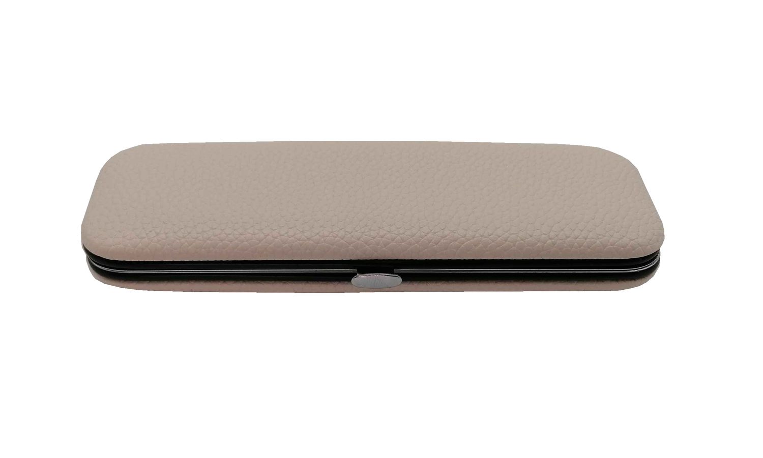 Tweezer Case