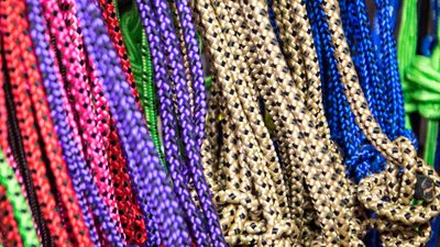 Equine Tack Consignment