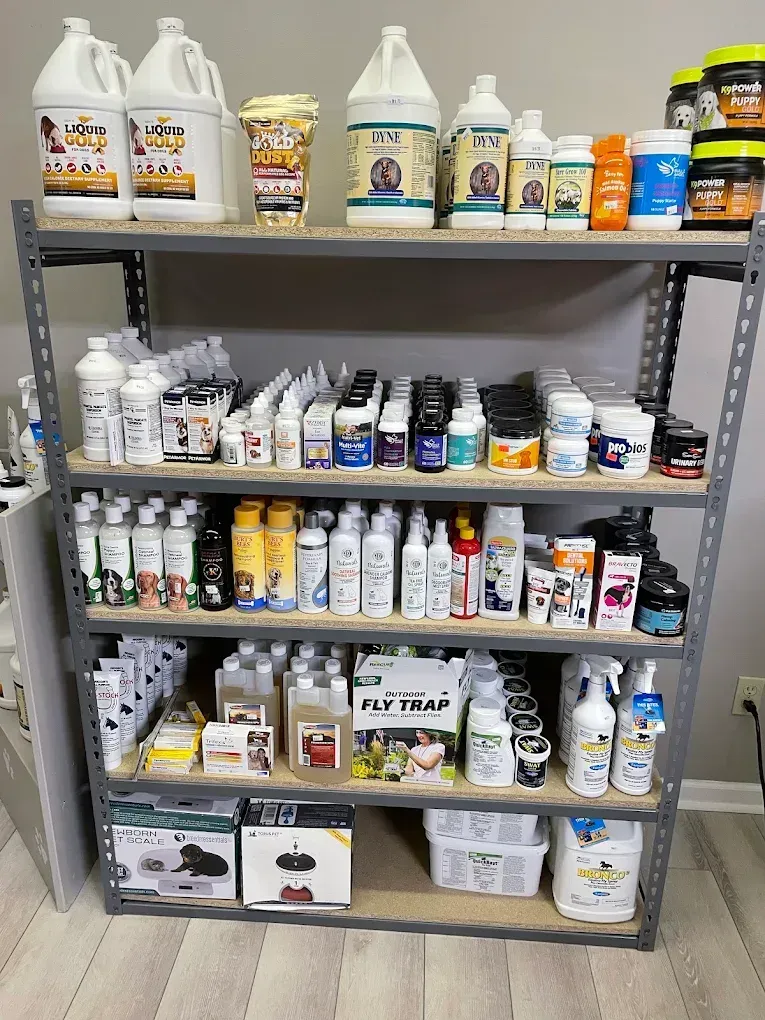 Sample Product