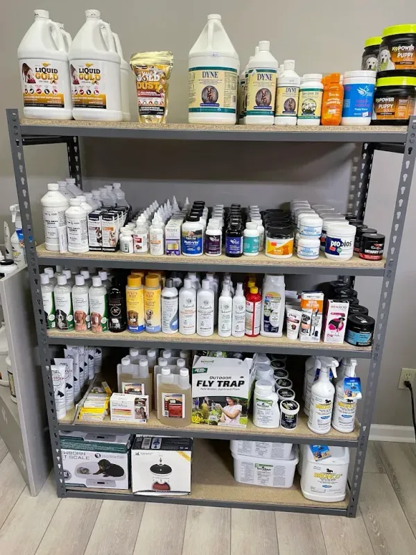 Sample Product Sample Product