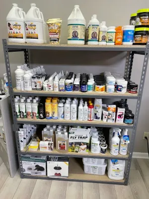 Sample Product
