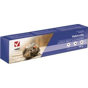 Vebicolla