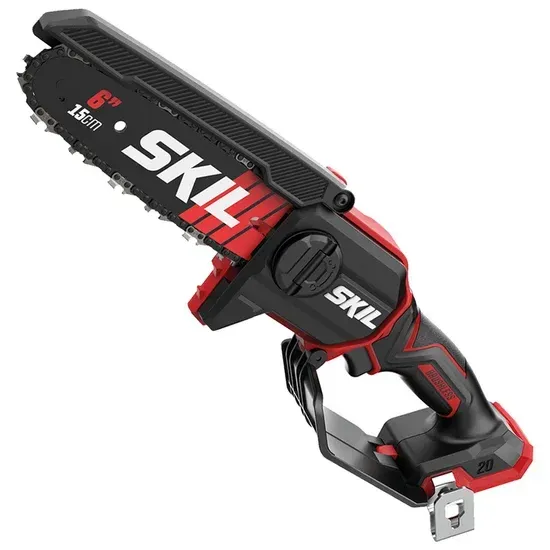 Pruner SKIL