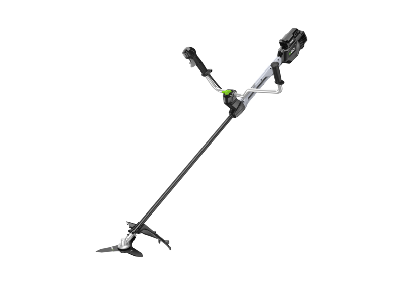Decespugliatore PRO X EGO