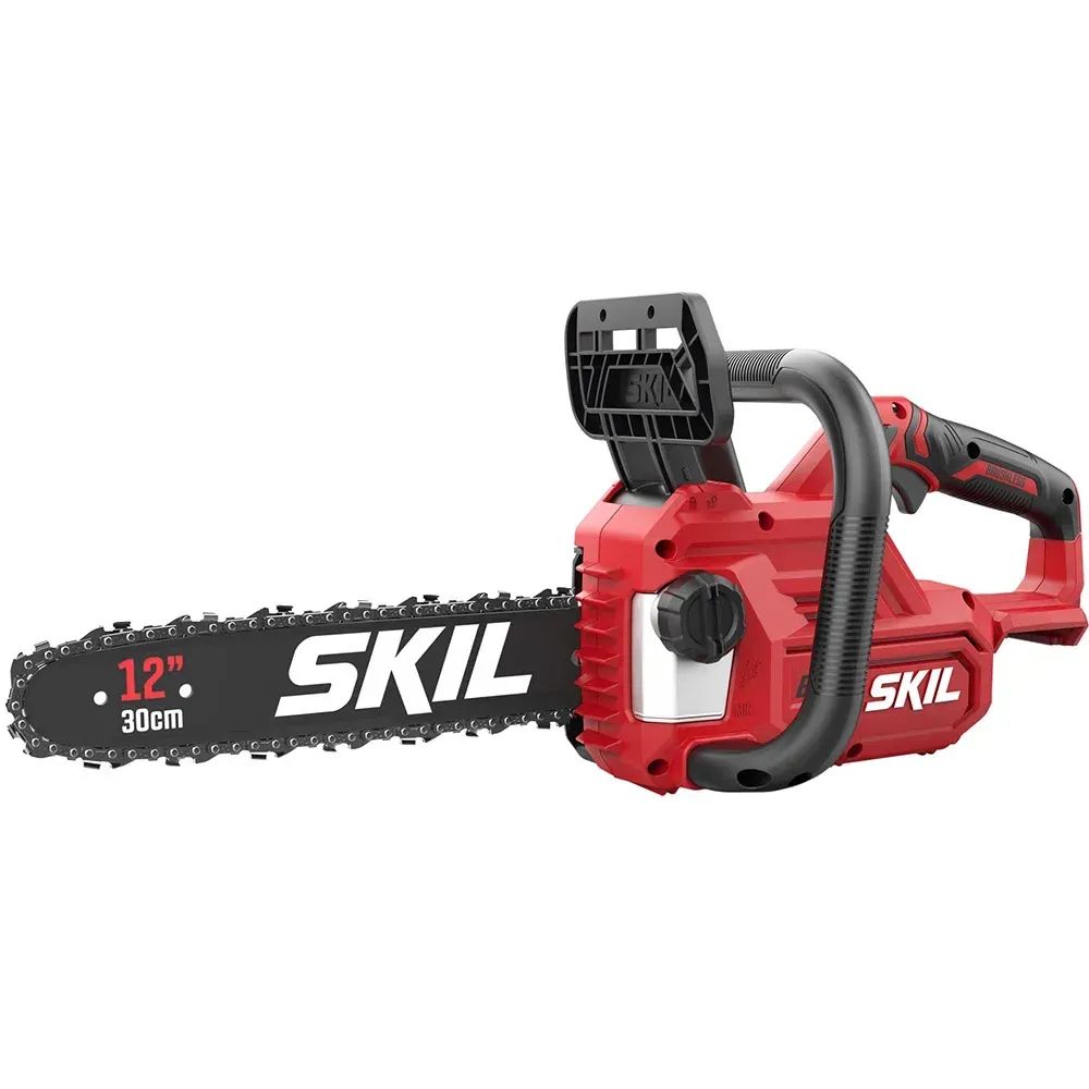 Motosega SKIL