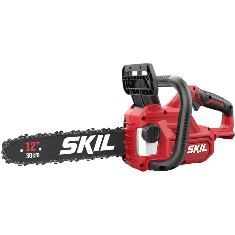 Motosega SKIL