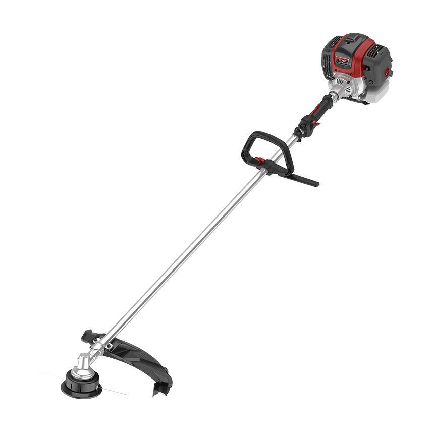 Decespugliatore 45  ATTILA