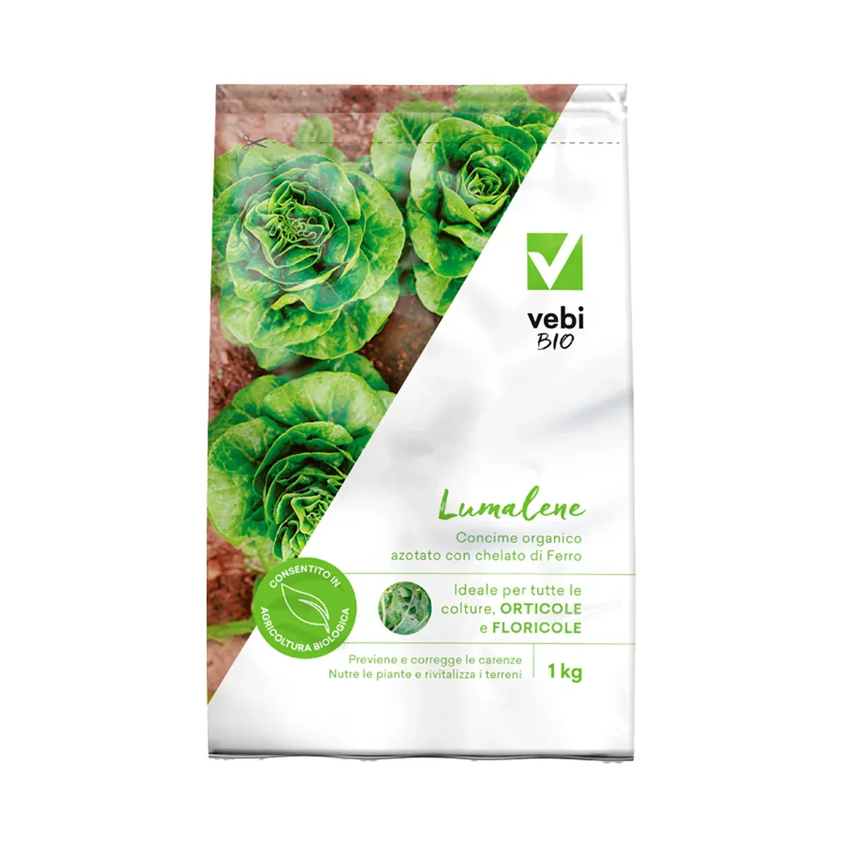LUMALENE