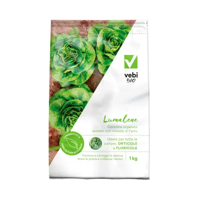 LUMALENE