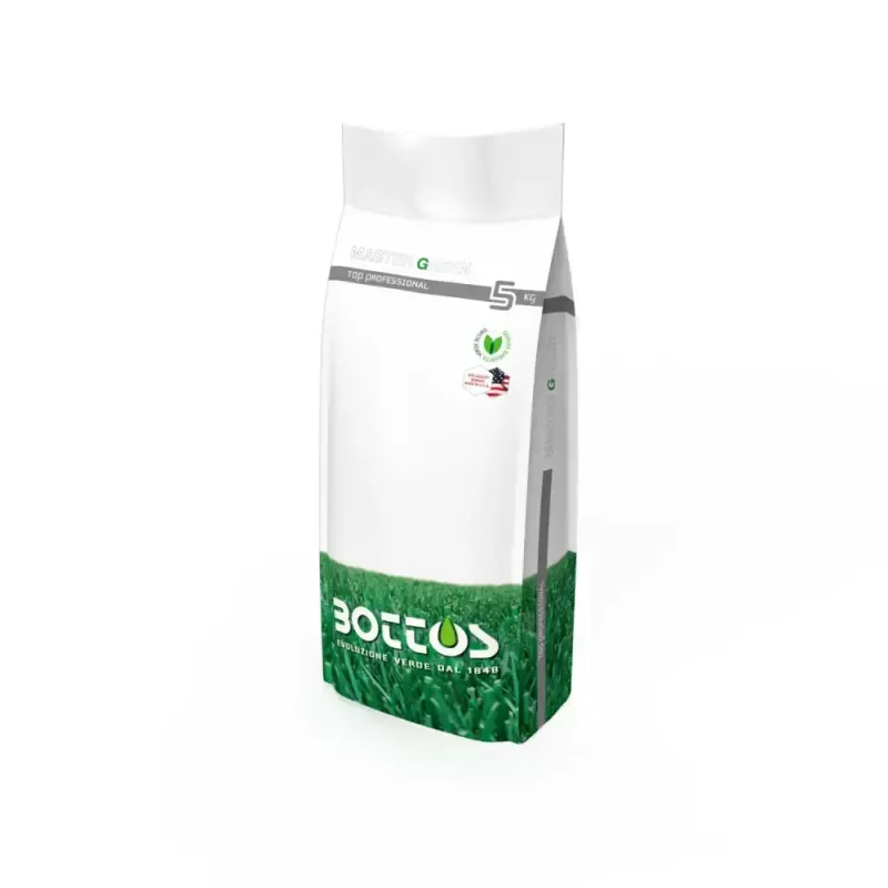 Royal flower BOTTOS