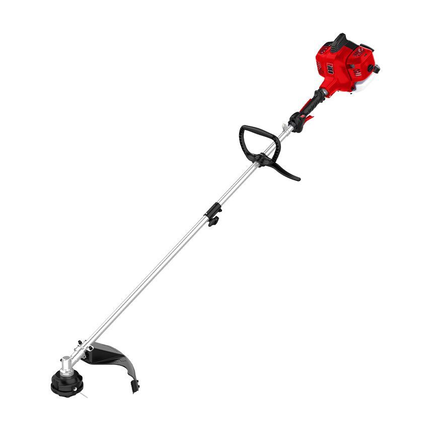 Decespugliatore 25 ATTILA