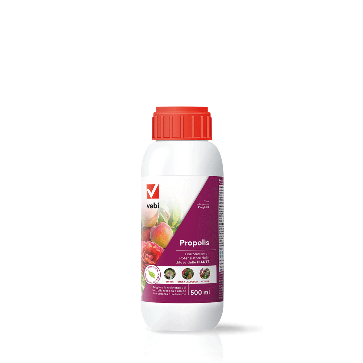 PROPOLIS