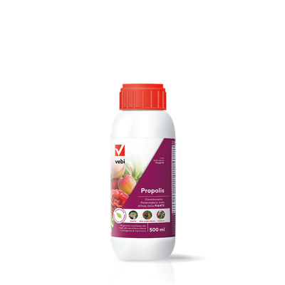 PROPOLIS