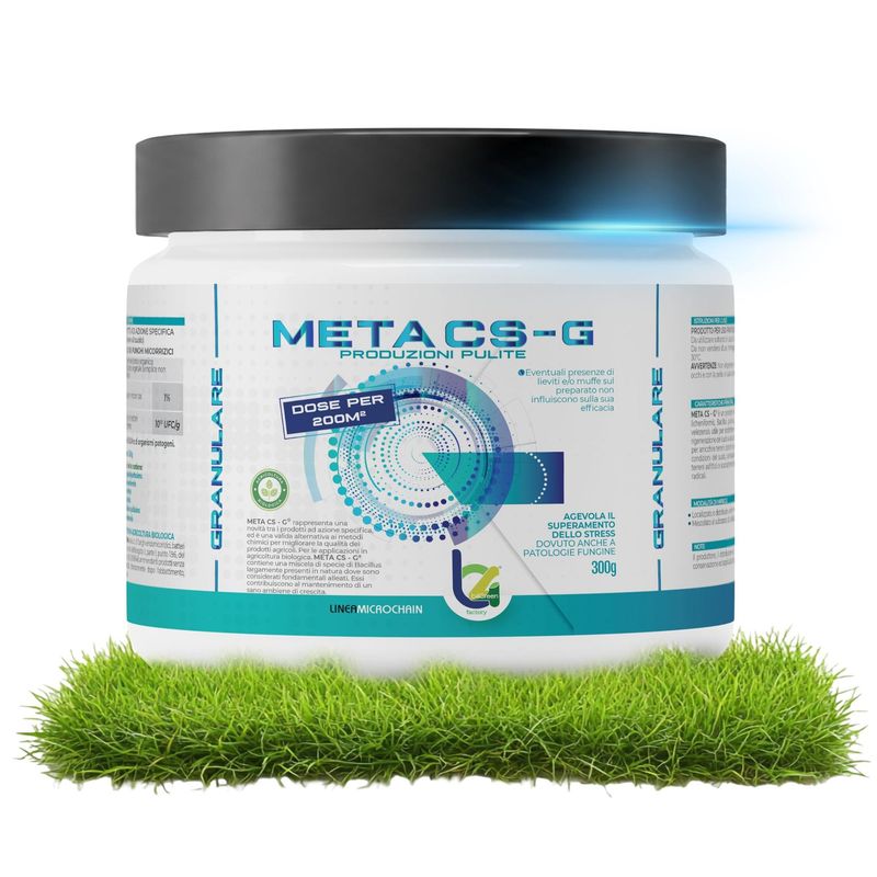 Meta- cs-g BOTTOS