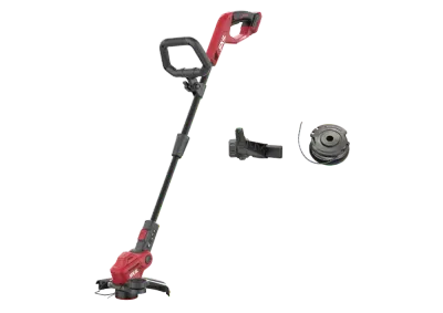 Decespugliatore batteria SKIL