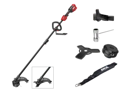 Decespugliatore SKIL