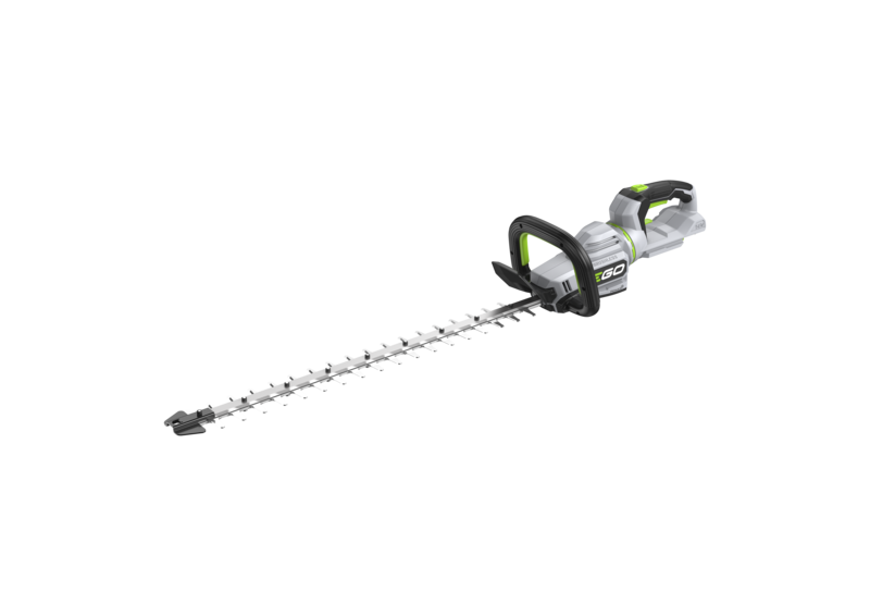 Tagliasiepi da 66 cm EGO